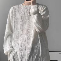cms/erpbt/backend/web/uploads/erp/collection/images/Men Clothes/YANGJI/EN0155552/img_b/EN0155552_img_b_1